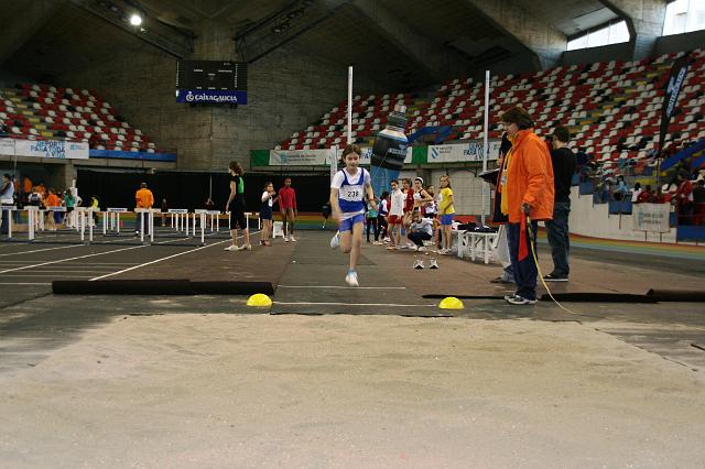 2010 Cto. Galego Alevin_Infantil PC 362